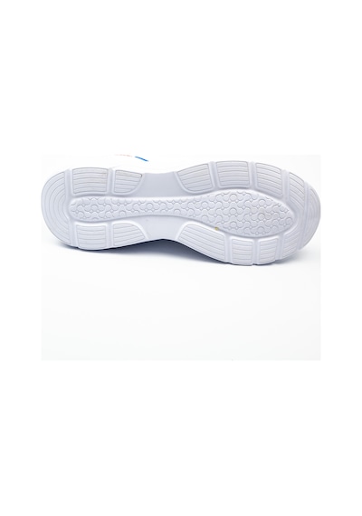 Jump Kinetix 101334991 Olwen Beyaz Erkek Spor Ayakkabı 001