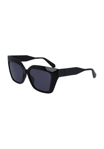 Calvin Klein CKJ22639S 001 Güneş Gözlüğü
