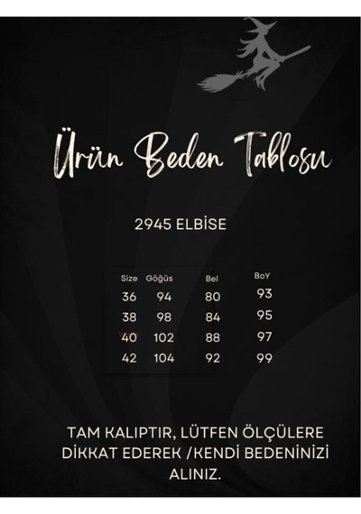 Pasaklı Giyim Kadın Kemerli Kloş Cepli Kolsuz Rahat Midi Keten Gömlek Elbise Siyah 700-2945396 Pasaklı Giyim Kadın Kemerli Kloş Cepli Kolsuz Rahat Midi Keten Gömlek Elbise Siyah 700-2945396