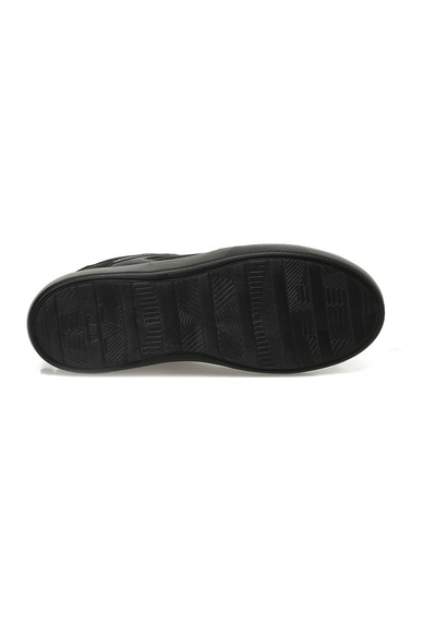 Polaris 326523.z 5pr Siyah Kadın Sneaker 000000000102036998 Siyah