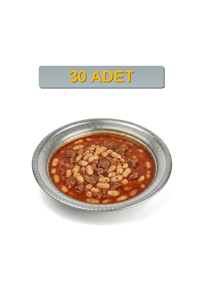 Binbir Trend 17 Cm Yanaklı Krom Çelik Yemek Ve Beyran Kasesi 420 Ml Lokanta Tipi Sulu Yemek Kasesi -kase1714 30 Adet
