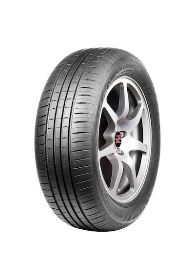 Linglong 195/50R16 88V Comfort Mastern Yaz Lastiği 2025