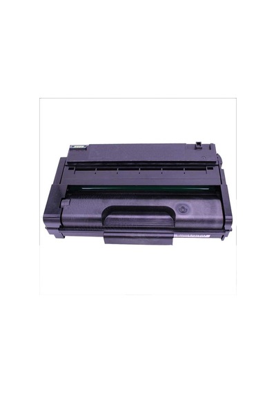 Ricoh Sp-330h Uyumlu Toner 408281