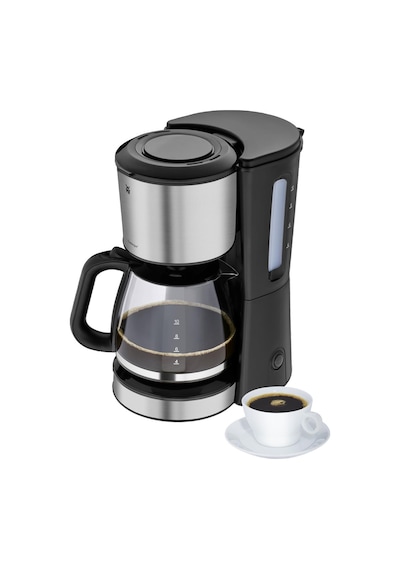 Wmf Bueno Aroma Filtre Kahve Makinesi