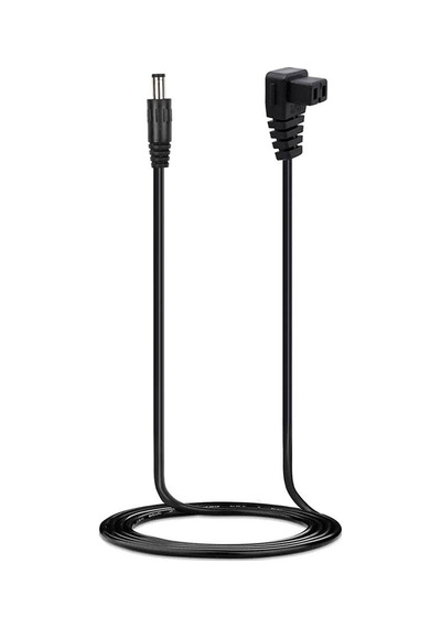 Acopower Tfx230c X230 Aküden Kompresörlü Buzdolabı Çalıştırma Bağlantı Kablosu