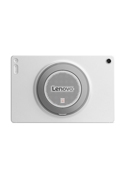Lenovo Tab Plus Gen 2 ZAHT0041TR 8 GB 256 GB 12.1" Tablet