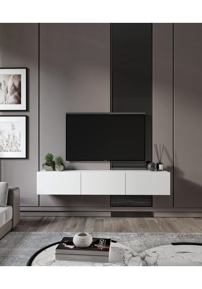 %100 Mdf Mufi Tv Ünitesi-televizyon Ünitesi-tv Sehpası %100 Mdf Mufi Tv Ünitesi-televizyon Ünitesi-tv Sehpası