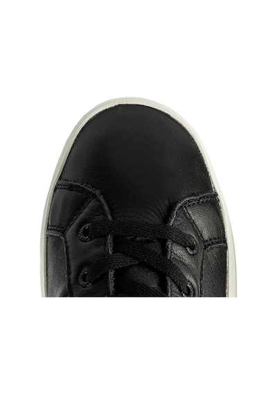 Napapıjrı Kadın Ayakkabı 15747150-n00 15747150-n00 Siyah Siyah