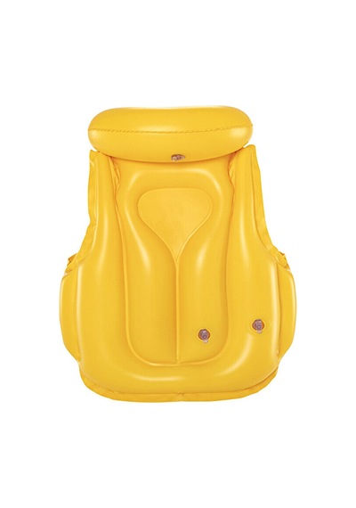 Bestway Yüzme Yelegi 32034