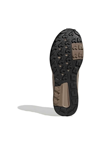 Adidas Terrex Anylander Erkek Outdoor Ayakkabısı Kj0864 Kahverengi