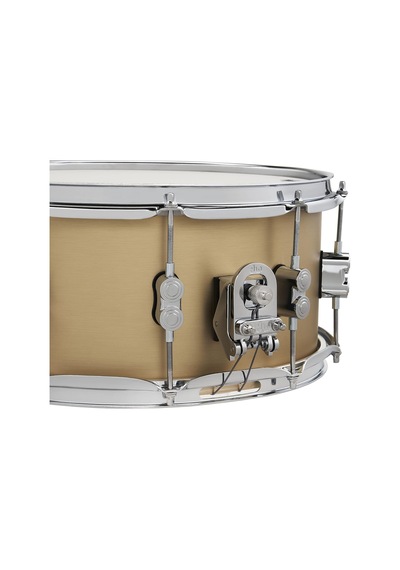 Pdp Drums Concept Bell Bronze 6.5x14" Trampet