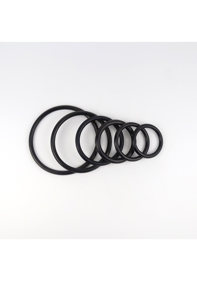 Piston Oring 60x8 Mm