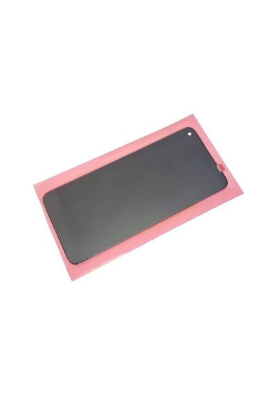 Realme 9i Ekran Lcd Dokunmatik
