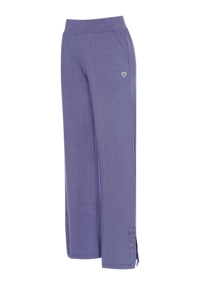 Hummel Farah Eşofman Altı 932158-9963 Mavi