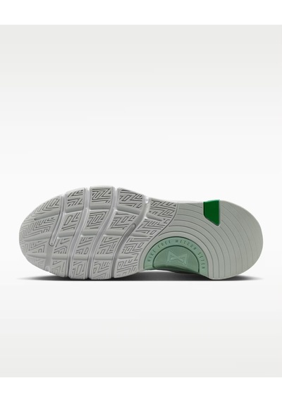 Nike Free Metcon 7 Yeni Sezon Kadın Yeşil Fitness Ayakkabısı-sportxstore