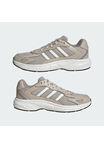 Adidas Eclyptix 2000 Erkek Günlük Spor Ayakkabı C-adıjp9629e10a00 Bej