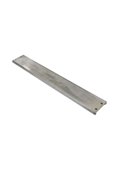 6es7390-1aj30-0aa0 Sımatıc S7-300, Raıl Kullanılmı