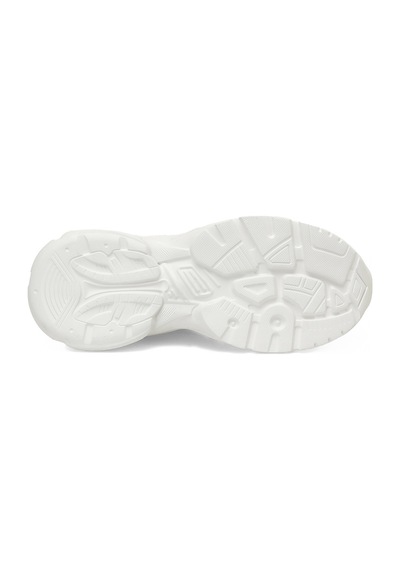 Proshot Wanda W 5fx Bej Kadın Sneaker 000000000101976824 Bej