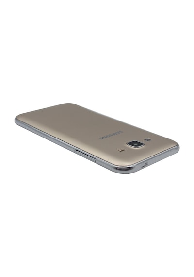 Samsung Uyumlu Galaxy J5 Kasa Arka Pil Kapağı J500F (420529055)