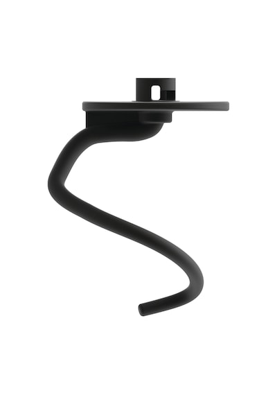 Fakir Admix 5.7 L Mutfak Şefi