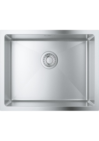 Grohe K700U Eviye 60 -S 54.4 / 44.4 1.0
