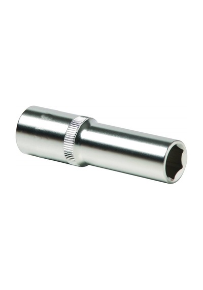 Rico 007-rc8108 1/2 6 Altı Köşeli Derin Lokma 8 Mm N11.13205