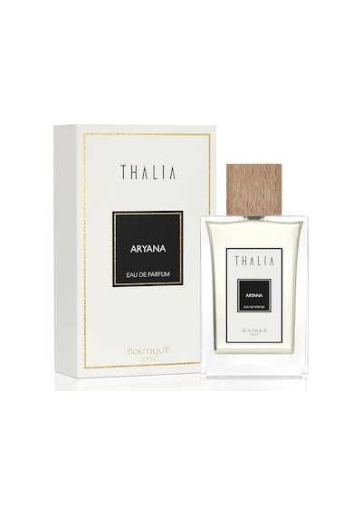 Thalia Boutique Aryana Parfüm EDP 75 ML