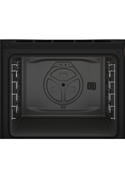 Beko BFC 210 S 80 LT Ankastre Fırın