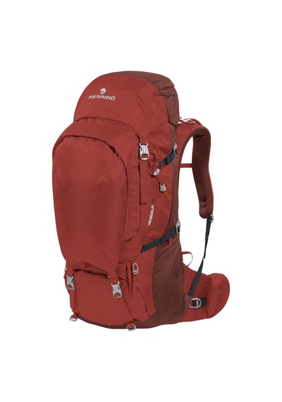 Ferrino TransAlp 75 Lt Sırt Çantası