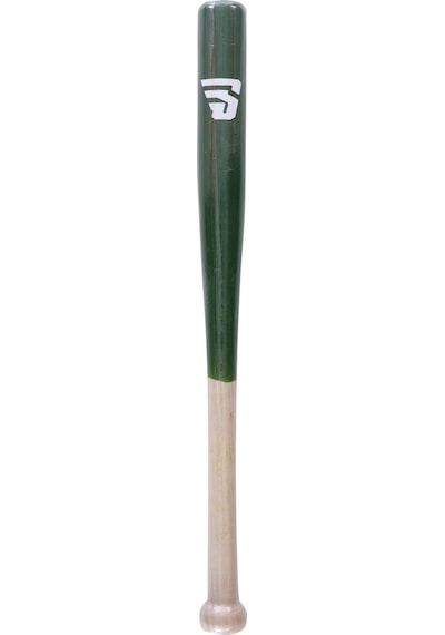 24 Inc Yeşil Beyzbol Sopası Spt-2916v-ysl 1190931 Yeşil