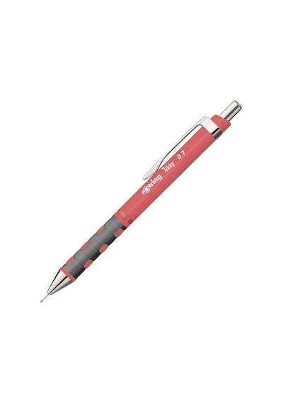 Rotring Versatil Tikky 0.7 MM Gül Kurusu 2189068