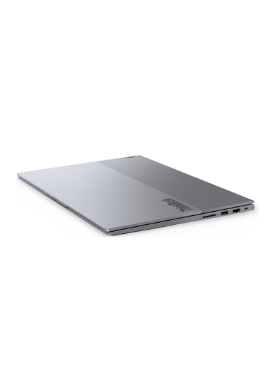Lenovo ThinkBook 16 G7 ARP 21MW000PTRF10 R5-7535HS 32 GB 1 TB SSD 16" Free Dos Dizüstü Bilgisayar + Zetta Çanta