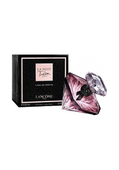 Lancome La Nuit Tresor Edp 75 Ml Kadın Parfüm Fresh 51006847 61923371