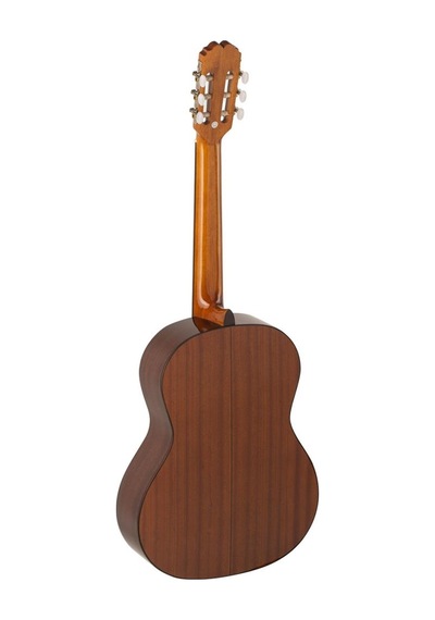 Admira Juanıta Klasik Gitar