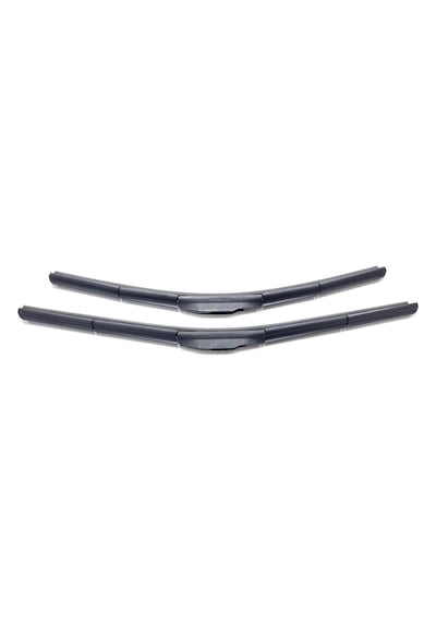 Renault Megane 1 1996-2002 Ön Cam Sileceği Silecek Takımı 55X50Cm