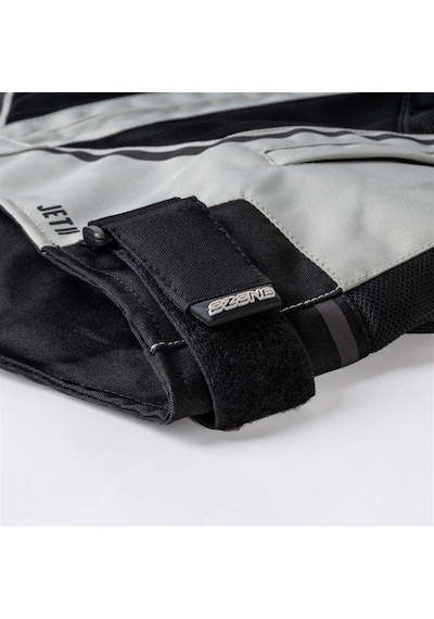 Ozone Jet II Motosiklet Montu-45748
