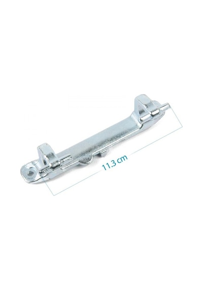 Arçelik Uyumlu Çamaşır Makinesi Kapak Menteşesi 2807210100