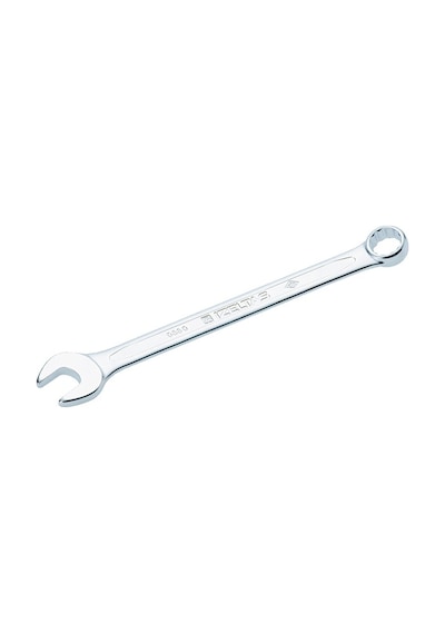 İzeltaş 0330 Kombine Anahtar Uzun Boy 08 Mm - 0330020008