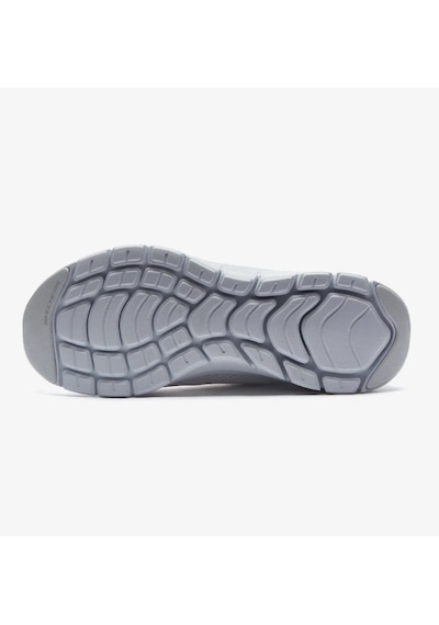 Skechers Flex Appeal 4.0-brıllant Vıew Kadın Spor Ayakkabı 149303 149303 Wtrg Çok Renkli