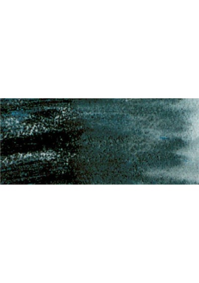 Derwent Graphitint Suda Çözünebilen Renkli Çizim Kalemi Cool Grey