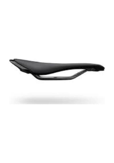 Pro Stealth Sport Bisiklet Selesi 142mm PRSA0196 Mat Siyah - Yeşil