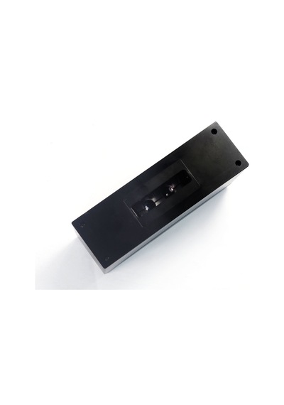 Landtek Parlaklık Ölçer 20 60 85 Üç Açılı Gloss Meter
