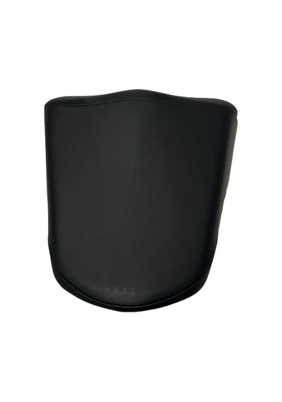 Hon -da Cbr 250 Sele Arka -  Cbr331