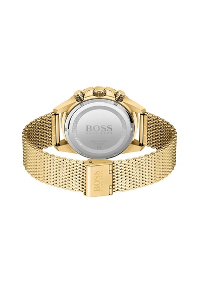 Boss Watches HB1513906 Erkek Kol Saati - Yok