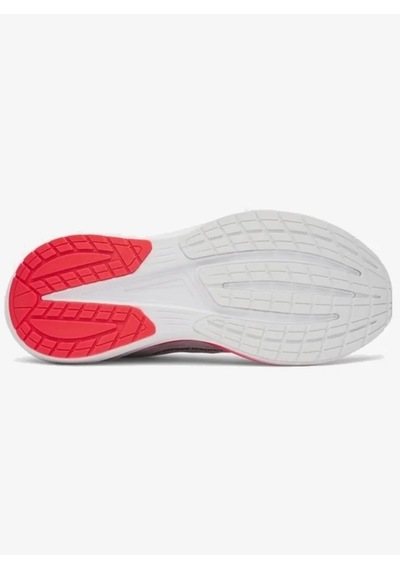 Under Armour 6009107-102 Velociti Pace Erkek Koşu Ayakkabısı Beyaz