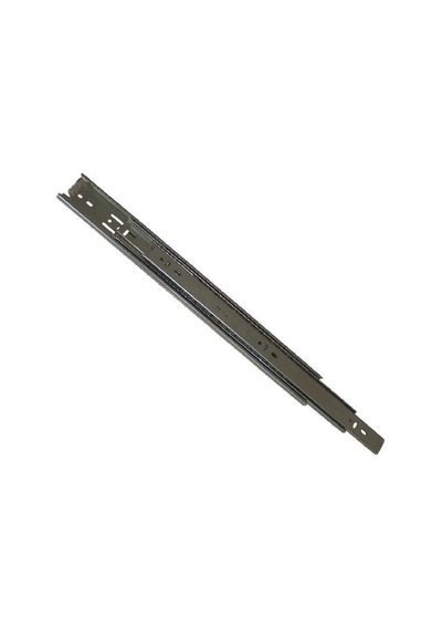 Yeniler Teleskopik Bilyalı Frenli Ray 45 mm, 35 cm