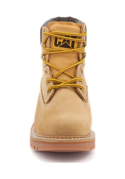 Caterpillar Colorado Erkek Bot Catm100031e0831 Sarı