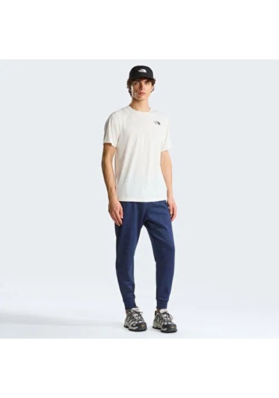 The North Face Performance Fleece Sw Pant Polar Eşofman Altı Nf0a8cvvjk31 Nf0a8cw08q01 Lac Lacivert