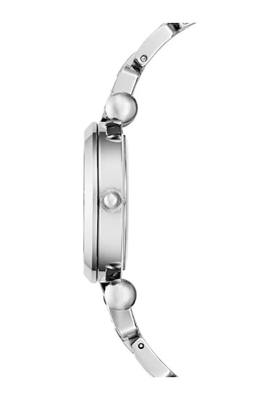 Guess Gugw0869l3 Kadın Kol Saati Diğer