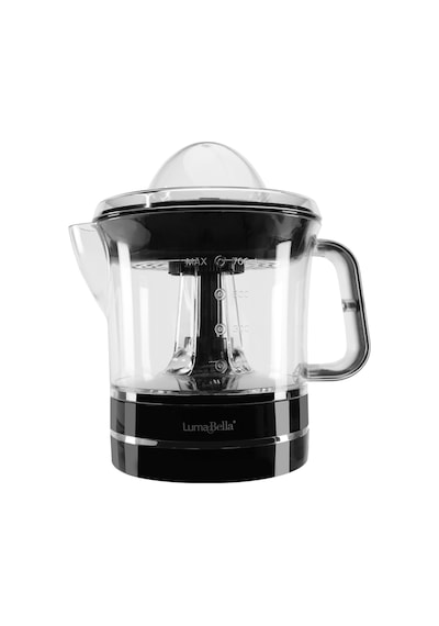 Liçi Lumabella LB-53006 Narenciye Sıkacağı